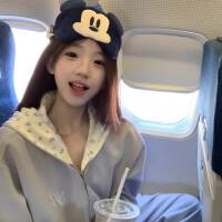상품 썸네일 3