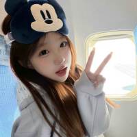 상품 썸네일 2