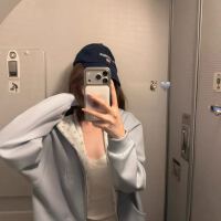상품 썸네일 5