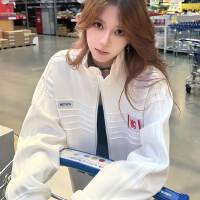상품 썸네일 3