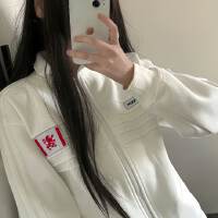 상품 썸네일 1