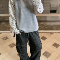 상품 썸네일 5