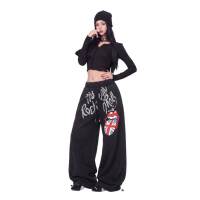 상품 썸네일 5