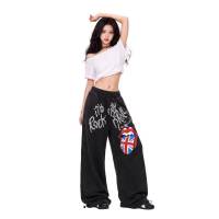 상품 썸네일 3