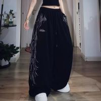 상품 썸네일 5