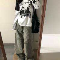 상품 썸네일 3