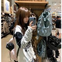 상품 썸네일 5