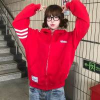 상품 썸네일 2