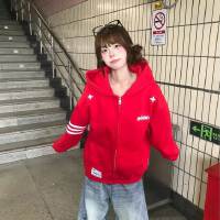 상품 썸네일 1