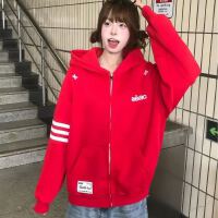 상품 썸네일 5