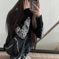 상품 썸네일 2