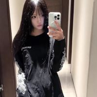 상품 썸네일 5
