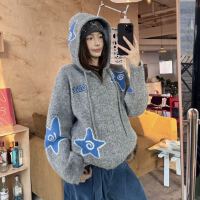 상품 썸네일 5