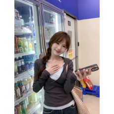 批发早秋复古宫廷风拿破仑盘绳纽带连帽卫衣拉链外套开衫