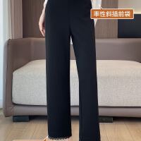 상품 썸네일 6