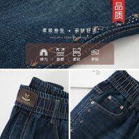 상품 썸네일 4