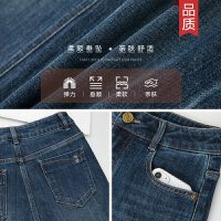 상품 썸네일 4