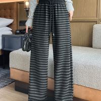 상품 썸네일 7