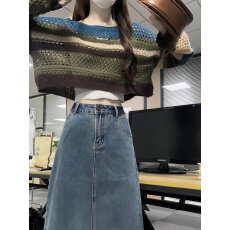 批发巨好看的<b class='q'>夏</b>装两件套2026超火穿搭韩系绝美上班通勤绝美连衣裙子女