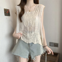 상품 썸네일 6