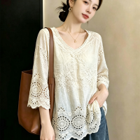 상품 썸네일 4