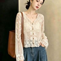 상품 썸네일 2