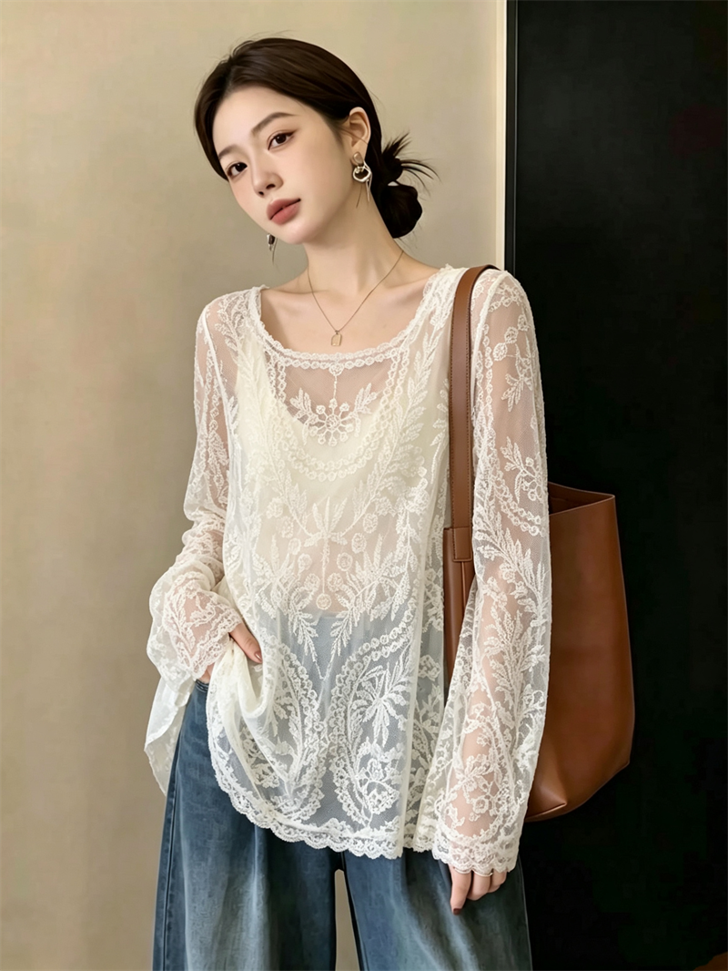 1784420357425_jLwWpe.png
