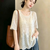 상품 썸네일 4