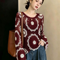 상품 썸네일 2
