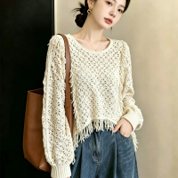 상품 썸네일 2