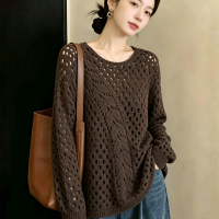 상품 썸네일 2