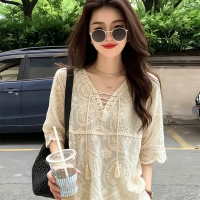 상품 썸네일 3