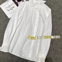 상품 썸네일 7