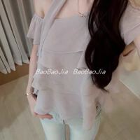 상품 썸네일 7