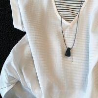 상품 썸네일 7