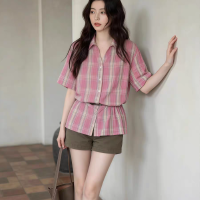 상품 썸네일 4