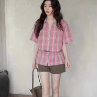 상품 썸네일 3