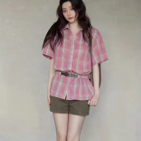 상품 썸네일 2