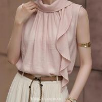 상품 썸네일 6