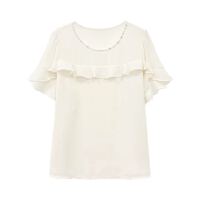 상품 썸네일 6