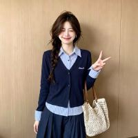 상품 썸네일 1