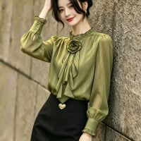 상품 썸네일 3