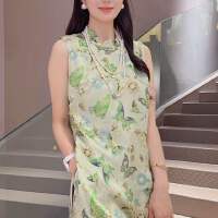 상품 썸네일 4