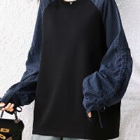 상품 썸네일 7