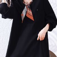 상품 썸네일 7