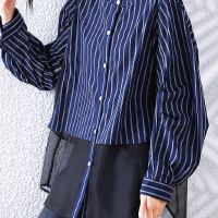 상품 썸네일 7