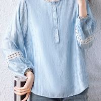상품 썸네일 7