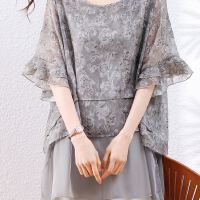 상품 썸네일 7