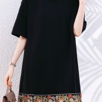 상품 썸네일 6