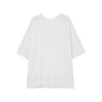 상품 썸네일 6